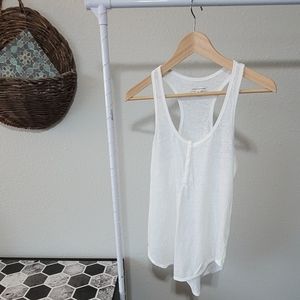 American Eagle Tank Top